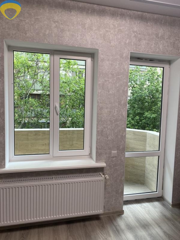 продажа двухкомнатной квартиры номер A-174430 в Приморском районе, фото номер 6